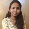 Madas Sandhyarani