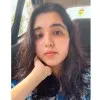 Swathi Srinivas