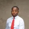 Chinaza Uhuegbulem