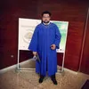 Sukiran Lathar