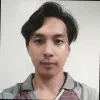 Mark Berndiel Mara