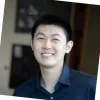 Michael Zhou