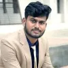 Anurag Kumar