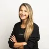 Aline Winckler