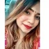 hema wathy