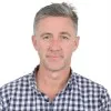 Brad Foat