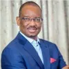 YOUGA SOW