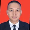 Akbar Syafariyanto