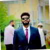 AIMAN Tahir