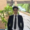 Aditya Singh Bhadouria