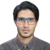 Nafees Ahmed khan ghouri