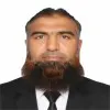Shahid Khattack