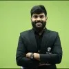 JAYANT PATEL