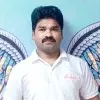 Arjun Rao