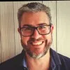 Greg Leonhart