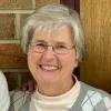 Cathy Butler Glenn