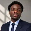 Prince Aminu