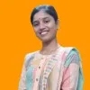 Laxmi Mane