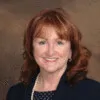 Janet Dees