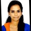 Lakkshmi