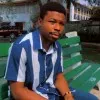 Nelson Okoronkwo