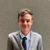 Ryan Chalker