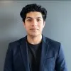 Hugo Mendoza