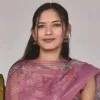 Ginni Gandharv