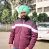 Gurvinder Singh