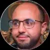 Sofien