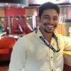 MAHESH KS