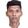 Ronald Dsouza