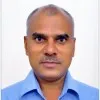 DEEPAK SAXENA