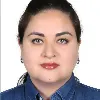 Elvina Gitman