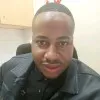 Sthembiso Quinton Mabena