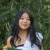 Olivia Shin