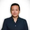 Alejandro Ramirez Maldonado