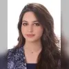 Reem Al Makki