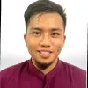 Mohamad Khairul Azam