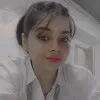 Deepika Sharma