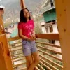 snehaa gill