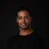 Chirag Jindal
