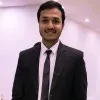 Akshat Gupta