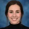 Taylor Becker
