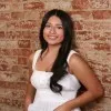 Karen Reyes
