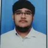 Pankaj Solanki
