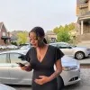 Tiffany Makuena Kinzunga