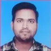 Shubham Tripathi