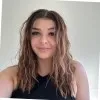 Jazmin Taplin