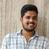 Mohan Murali Kalidindi